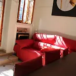Apartamento En El Barrio Del Cabanyal